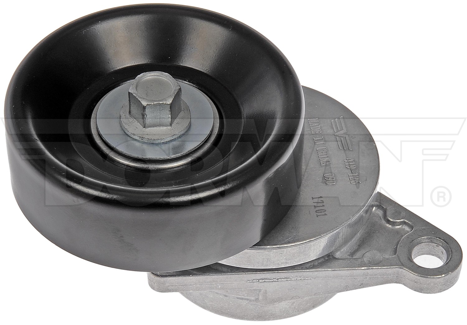 Dorman DOR-419-126 Automatic Belt Tensioner - Image 2