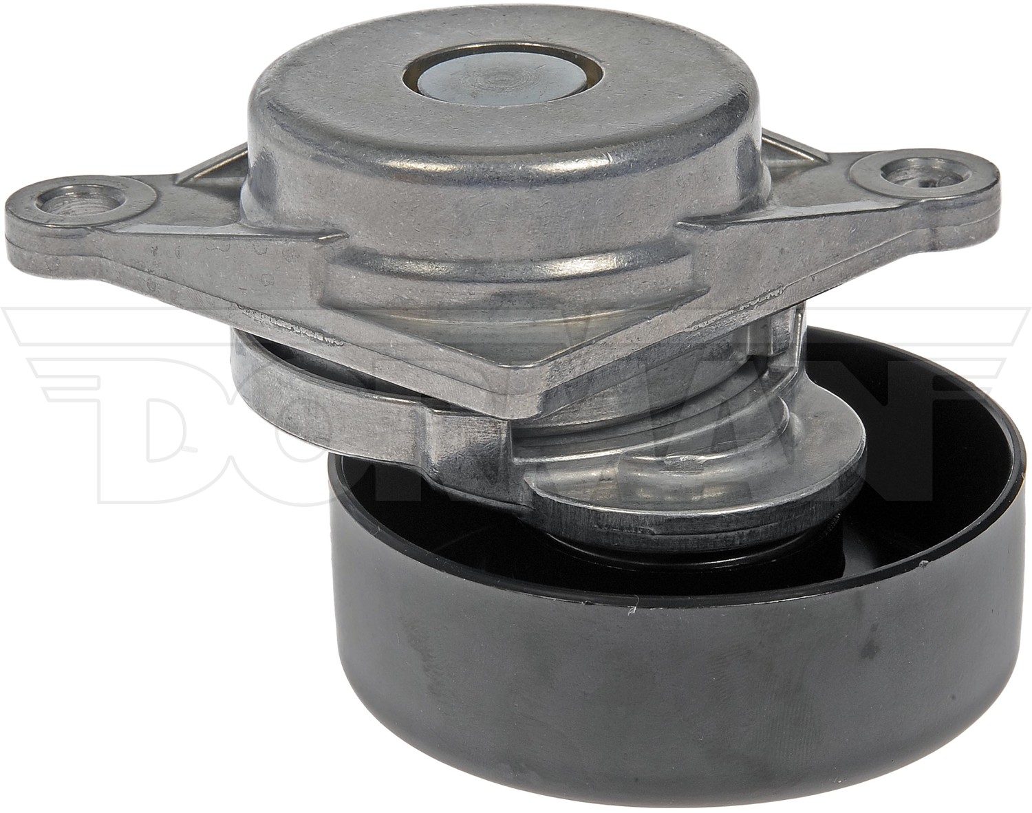 Dorman DOR-419-126 Automatic Belt Tensioner - Image 3