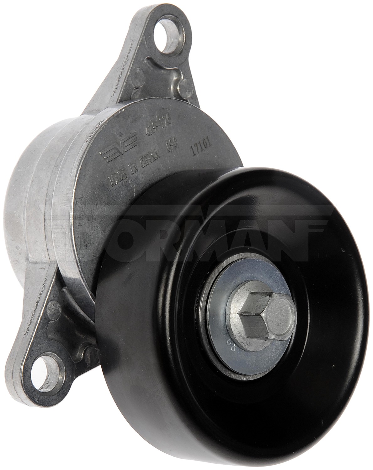 Dorman DOR-419-126 Automatic Belt Tensioner - Image 4