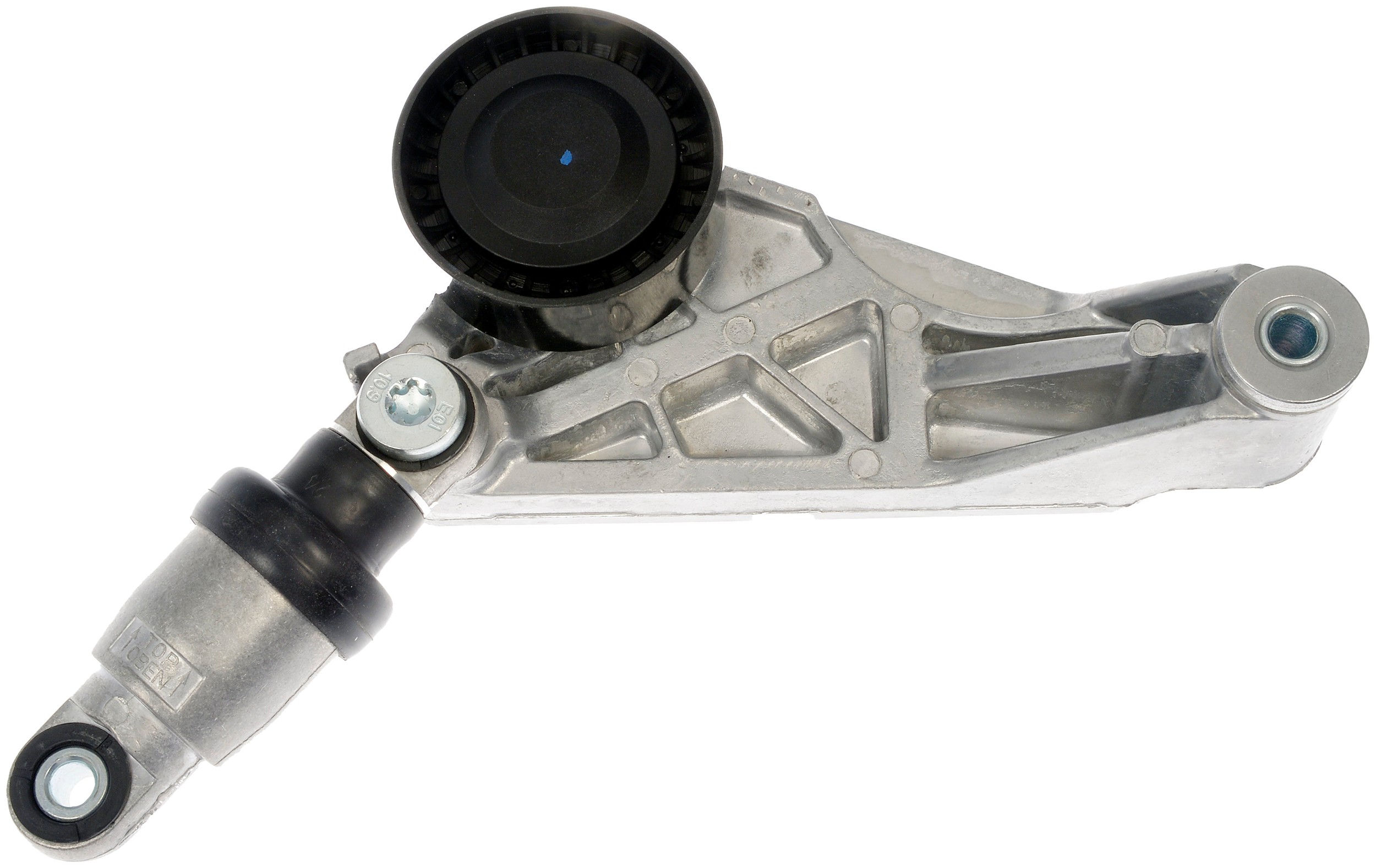 Dorman DOR-419-134 Engine Belt Tensioner