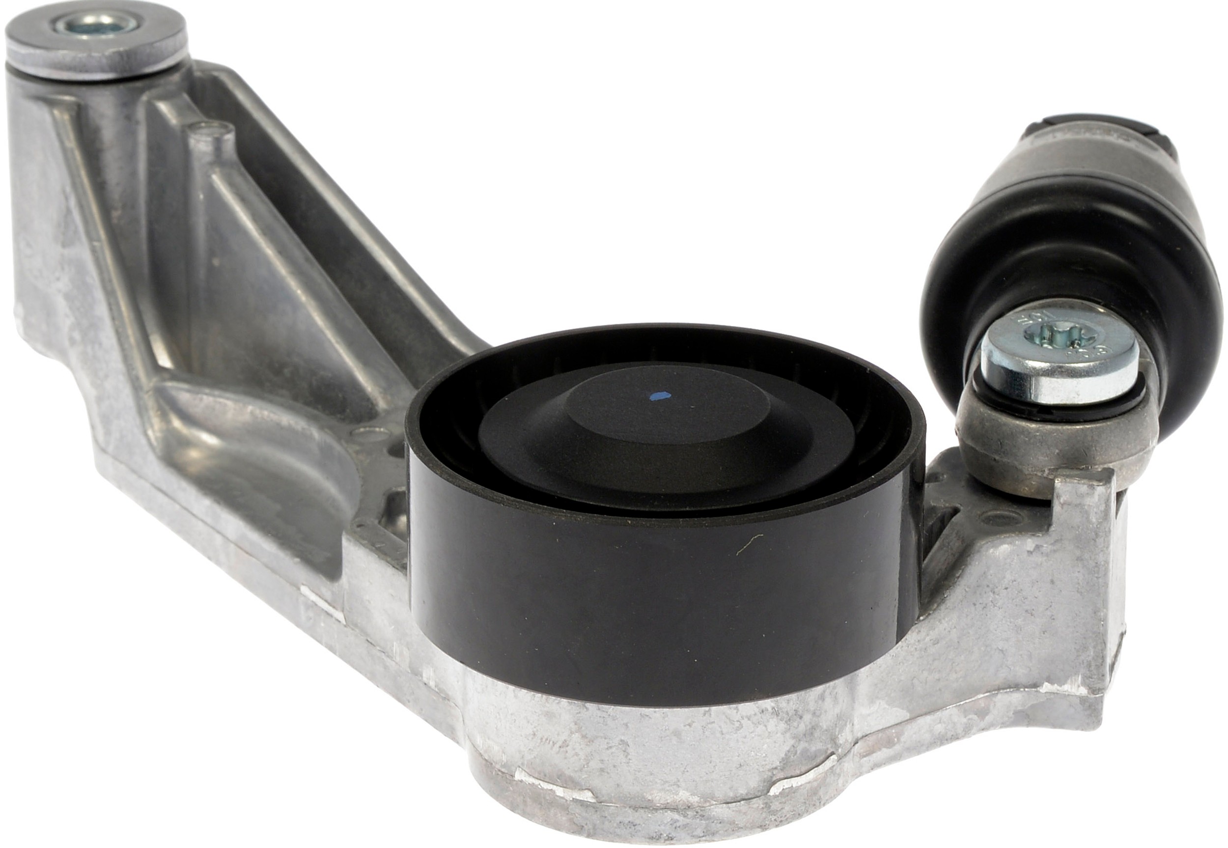 Dorman DOR-419-134 Engine Belt Tensioner - Image 2