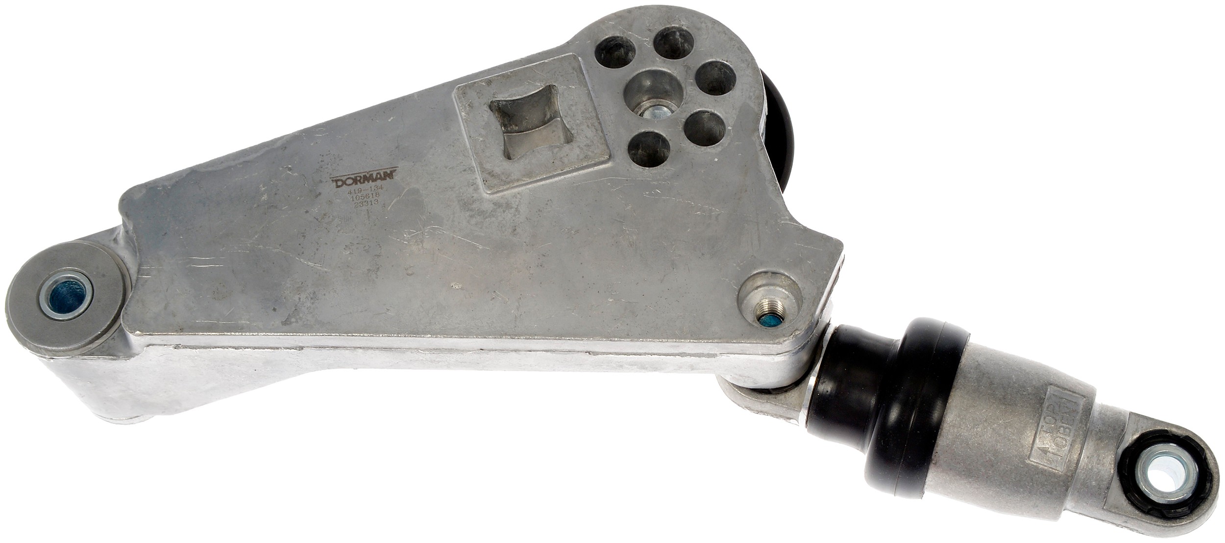 Dorman DOR-419-134 Engine Belt Tensioner - Image 3