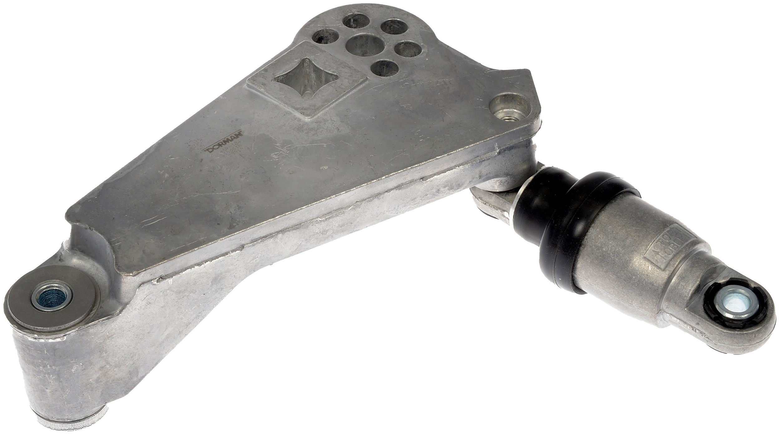 Dorman DOR-419-134 Engine Belt Tensioner - Image 4