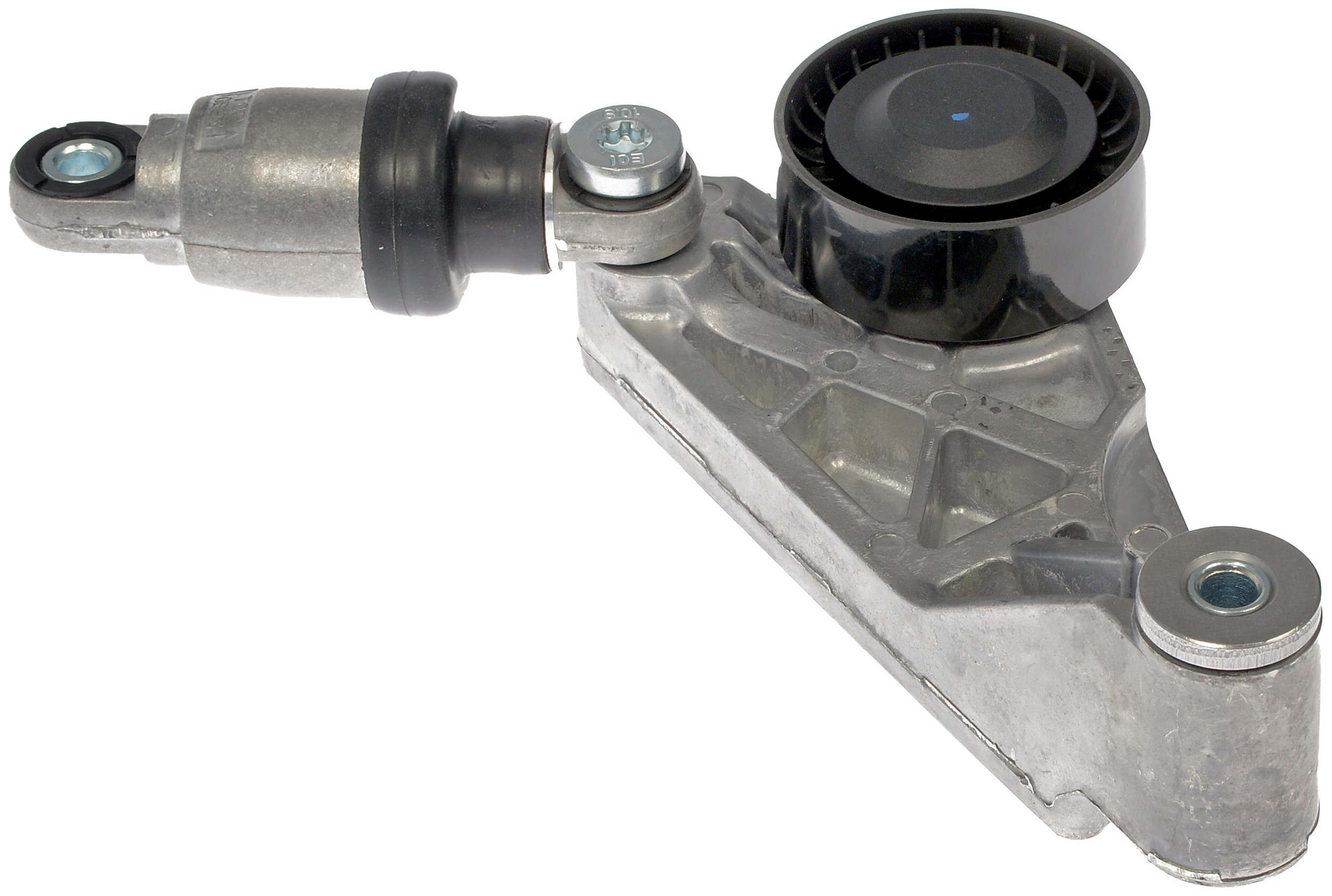 Dorman DOR-419-134 Engine Belt Tensioner - Image 5