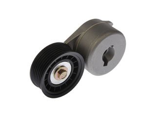 Dorman 419-200 Automatic Belt Tensioner (Tensioner Only)