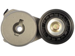Dorman 419-200 Automatic Belt Tensioner (Tensioner Only) - Image 2