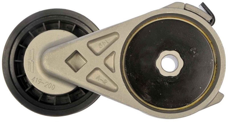 Dorman 419-200 Automatic Belt Tensioner (Tensioner Only) - Image 3