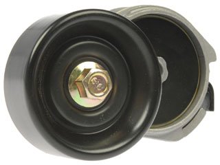 Dorman DOR-419-201 Automatic Belt Tensioner (Tensioner only)