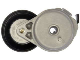 Dorman DOR-419-201 Automatic Belt Tensioner (Tensioner only) - Image 2