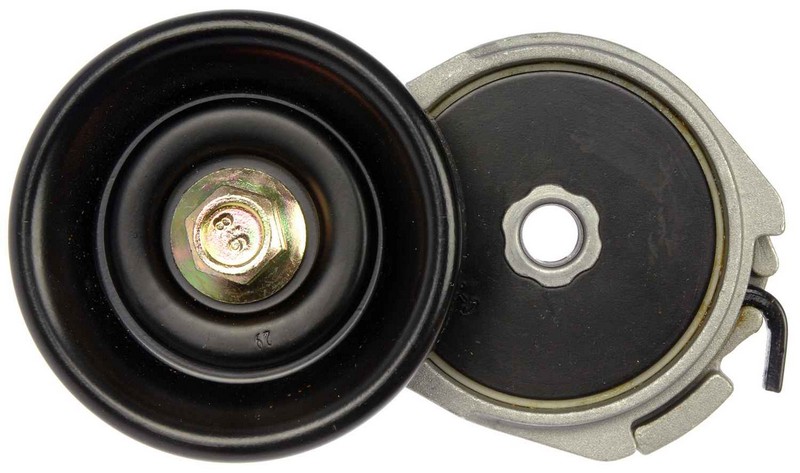 Dorman DOR-419-201 Automatic Belt Tensioner (Tensioner only) - Image 3