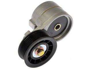 Dorman 419-202 Automatic Belt Tensioner (Tensioner Only)