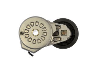 Dorman 419-202 Automatic Belt Tensioner (Tensioner Only) - Image 2