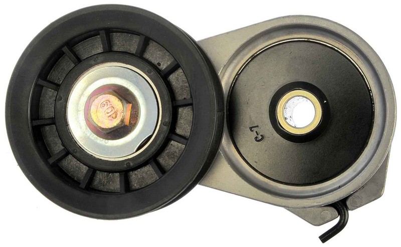 Dorman 419-202 Automatic Belt Tensioner (Tensioner Only) - Image 3