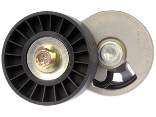 Dorman DOR-419-203 Automatic Belt Tensioner (Tensioner only)