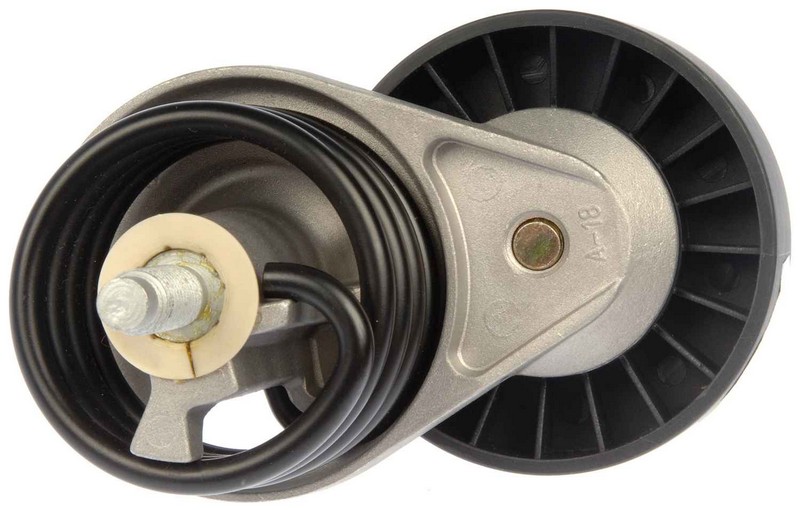 Dorman DOR-419-203 Automatic Belt Tensioner (Tensioner only) - Image 3