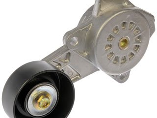 Dorman DOR-419-204 Automatic Belt Tensioner (Tensioner only)
