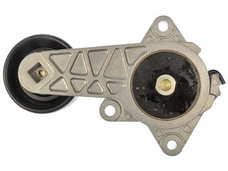 Dorman DOR-419-204 Automatic Belt Tensioner (Tensioner only) - Image 2