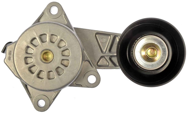 Dorman DOR-419-204 Automatic Belt Tensioner (Tensioner only) - Image 3