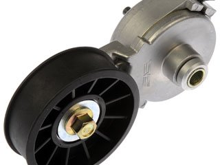Dorman DOR-419-205 Automatic Belt Tensioner (Tensioner only)
