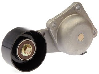Dorman DOR-419-207 Automatic Belt Tensioner (Tensioner only)