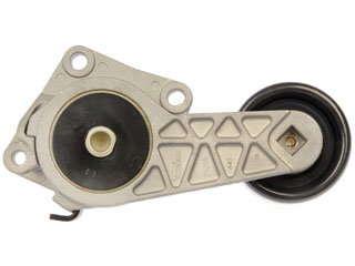 Dorman DOR-419-207 Automatic Belt Tensioner (Tensioner only) - Image 2