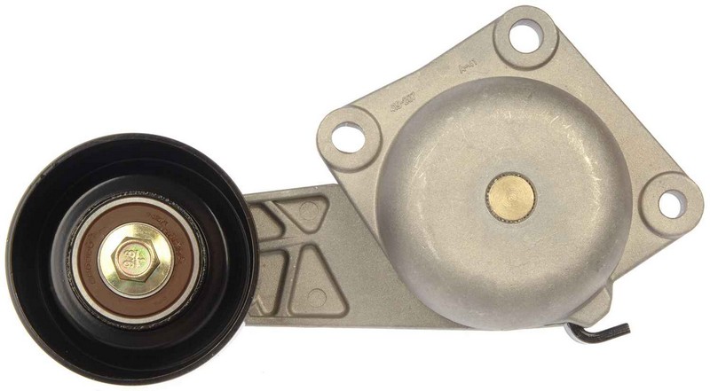 Dorman DOR-419-207 Automatic Belt Tensioner (Tensioner only) - Image 3