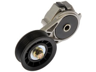 Dorman DOR-419-208 Automatic Belt Tensioner (Tensioner only)