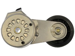 Dorman DOR-419-208 Automatic Belt Tensioner (Tensioner only) - Image 2