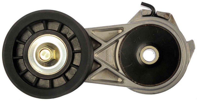 Dorman DOR-419-208 Automatic Belt Tensioner (Tensioner only) - Image 3