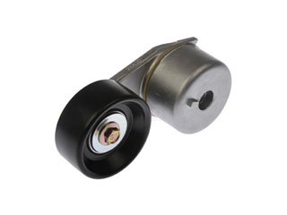 Dorman DOR-419-209 Automatic Belt Tensioner (Tensioner only)