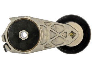 Dorman DOR-419-209 Automatic Belt Tensioner (Tensioner only) - Image 2