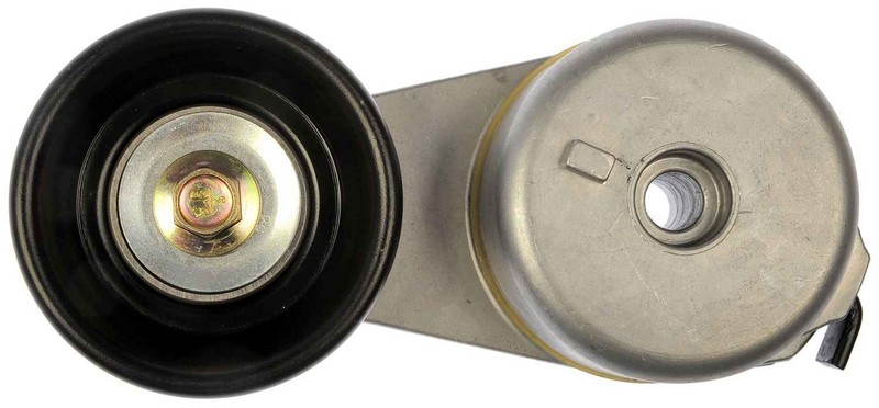 Dorman DOR-419-209 Automatic Belt Tensioner (Tensioner only) - Image 3