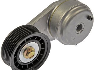 Dorman DOR-419-210 Automatic Belt Tensioner (Tensioner only)
