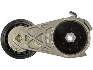 Dorman DOR-419-210 Automatic Belt Tensioner (Tensioner only) - Image 2