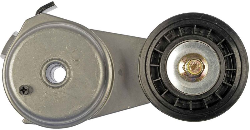 Dorman DOR-419-210 Automatic Belt Tensioner (Tensioner only) - Image 3
