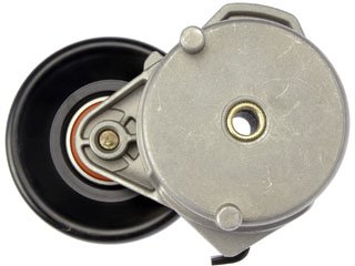 Dorman DOR-419-211 Automatic Belt Tensioner (Tensioner only) - Image 2