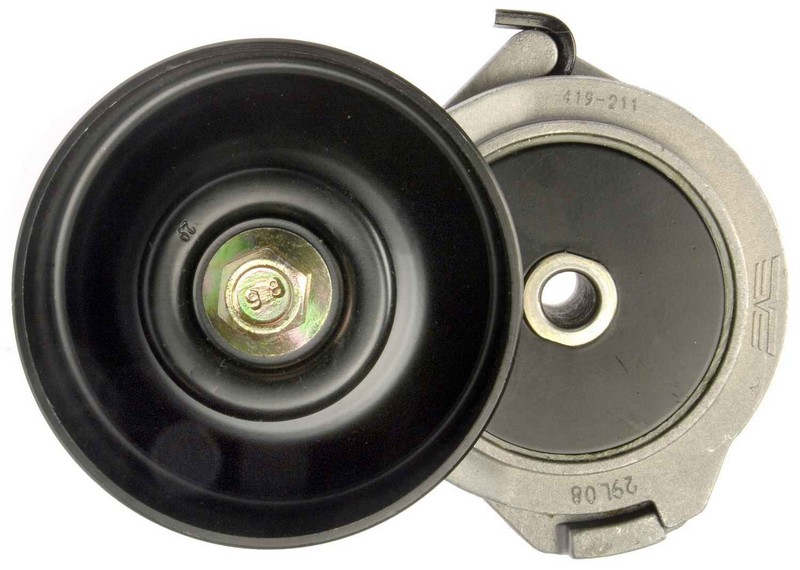 Dorman DOR-419-211 Automatic Belt Tensioner (Tensioner only) - Image 3