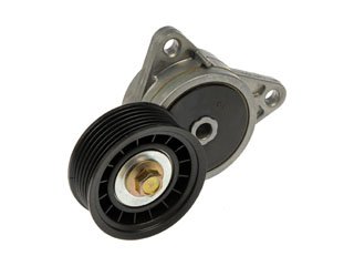 Dorman DOR-419-212 Automatic Belt Tensioner (Tensioner Only)
