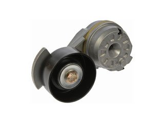 Dorman DOR-419-213 Automatic Belt Tensioner (Tensioner Only)