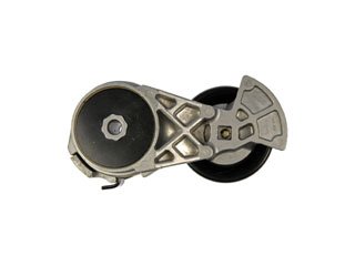 Dorman DOR-419-213 Automatic Belt Tensioner (Tensioner Only) - Image 2