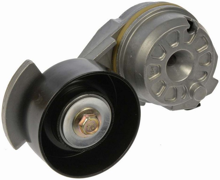 Dorman DOR-419-213 Automatic Belt Tensioner (Tensioner Only) - Image 3