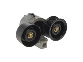 Dorman DOR-419-214 Automatic Belt Tensioner (Tensioner Only)