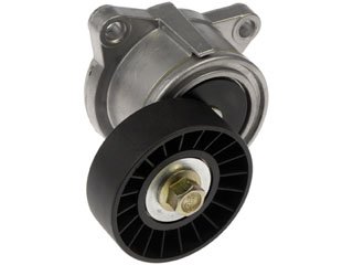 Dorman DOR-419-215 Automatic Belt Tensioner (Tensioner Only)