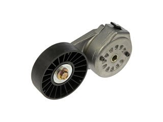 Dorman DOR-419-217 Automatic Belt Tensioner (Tensioner Only)