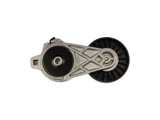 Dorman DOR-419-217 Automatic Belt Tensioner (Tensioner Only) - Image 2