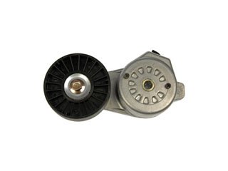 Dorman DOR-419-217 Automatic Belt Tensioner (Tensioner Only) - Image 3