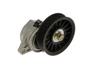 Dorman DOR-419-218 Automatic Belt Tensioner (Tensioner Only)