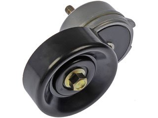 Dorman DOR-419-300 Automatic Belt Tensioner (Tensioner only)