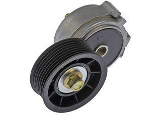 Dorman DOR-419-301 Automatic Belt Tensioner (Tensioner only)