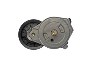 Dorman DOR-419-301 Automatic Belt Tensioner (Tensioner only) - Image 2